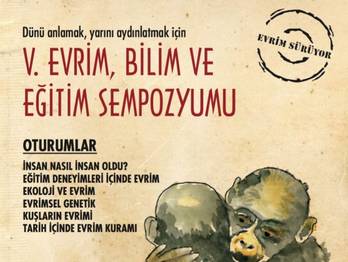 Örnek haber adı gelecek.