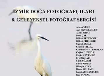 Örnek haber adı gelecek.