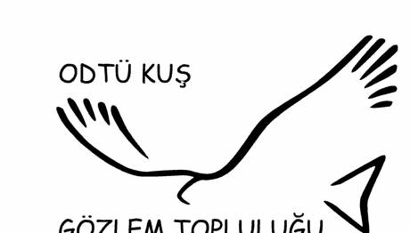 ODTÜ Kuş Gözlem Topluluğu Yeniden