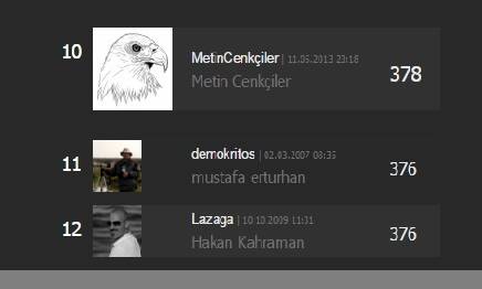370'LER CEPHESİ