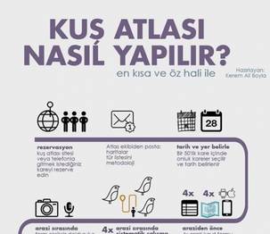 Örnek haber adı gelecek.