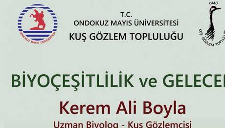 Örnek haber adı gelecek.