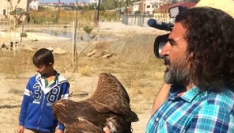 Örnek haber adı gelecek.