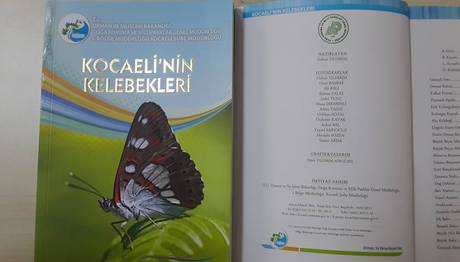 Örnek haber adı gelecek.