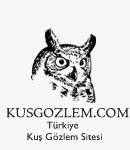 KUSGOZLEM.COM Açıldı!