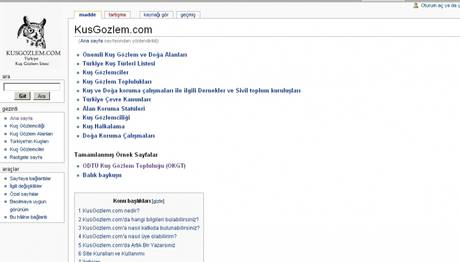 Örnek haber adı gelecek.