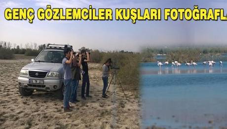 Örnek haber adı gelecek.