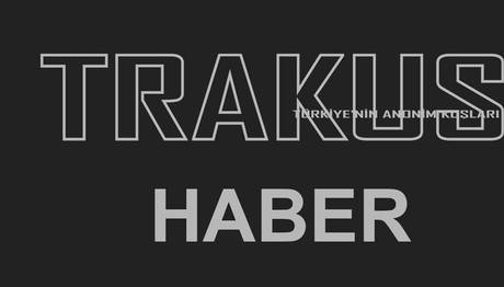 Kars'ta Yüksek Gerilim Hatlarına Kuşlar Için Yalıtım