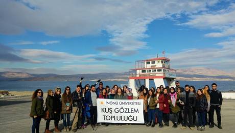 İNÜKUS Tamgaz