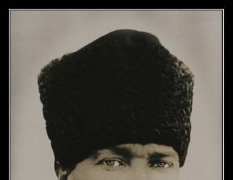 Örnek haber adı gelecek.