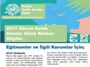 Örnek haber adı gelecek.
