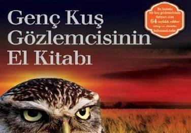 Örnek haber adı gelecek.