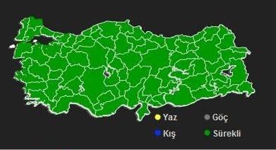 Örnek haber adı gelecek.