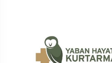 yabanhayatvet.org
