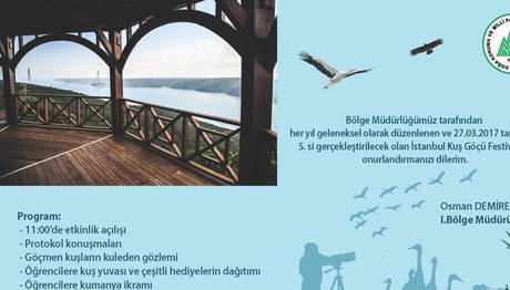 Örnek haber adı gelecek.