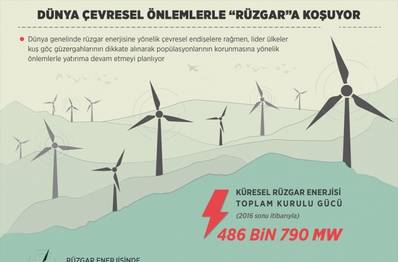 Örnek haber adı gelecek.