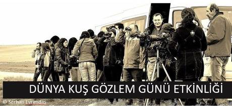 Örnek haber adı gelecek.