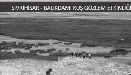 Örnek haber adı gelecek.