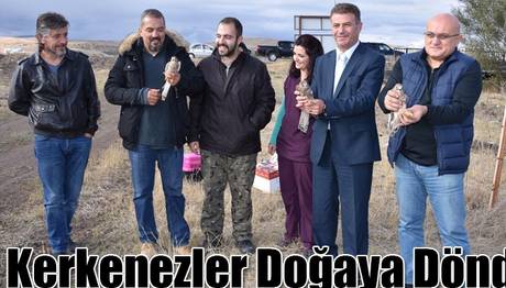 Örnek haber adı gelecek.