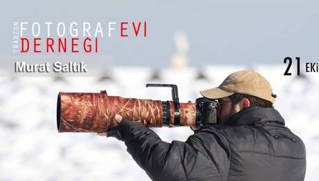 Örnek haber adı gelecek.