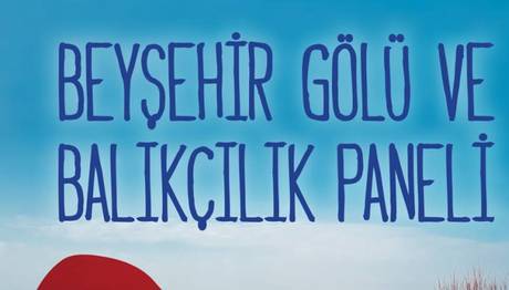 Örnek haber adı gelecek.