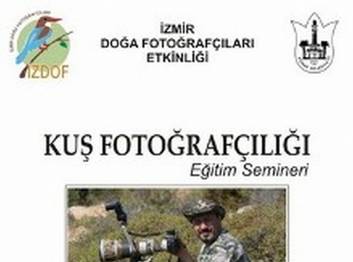 Örnek haber adı gelecek.