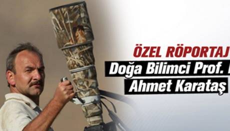 Örnek haber adı gelecek.