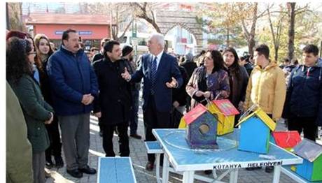 Örnek haber adı gelecek.