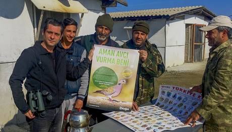 Örnek haber adı gelecek.