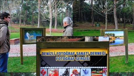 Örnek haber adı gelecek.