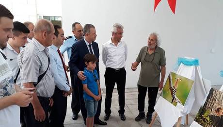 Örnek haber adı gelecek.