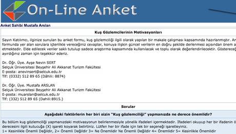 Örnek haber adı gelecek.