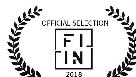 Ada'ya Official Selection