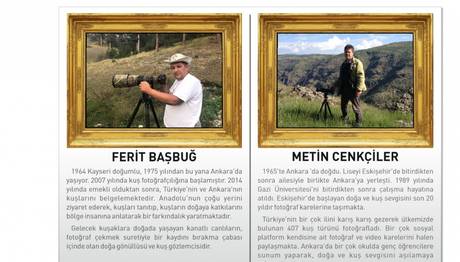 Örnek haber adı gelecek.
