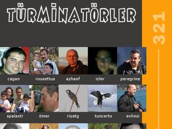 İLK 25