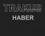 Örnek haber adı gelecek.