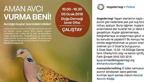 Örnek haber adı gelecek.