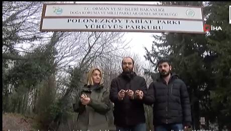 Örnek haber adı gelecek.
