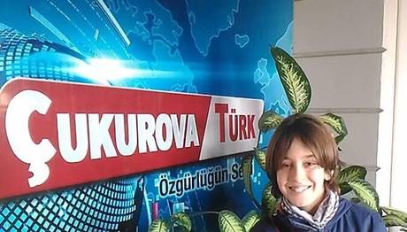 Örnek haber adı gelecek.