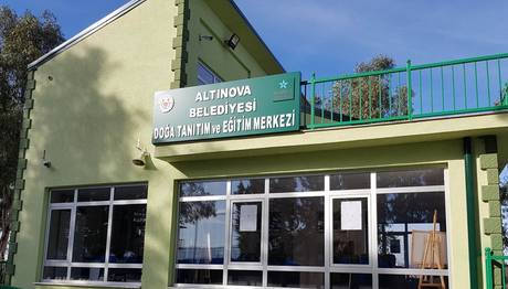 Örnek haber adı gelecek.