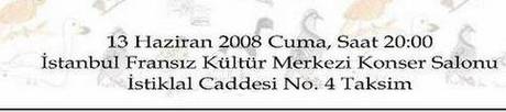 Örnek haber adı gelecek.