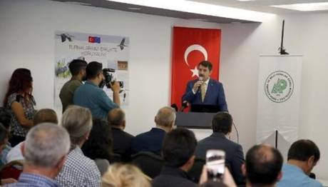Örnek haber adı gelecek.