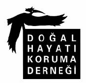 Örnek haber adı gelecek.