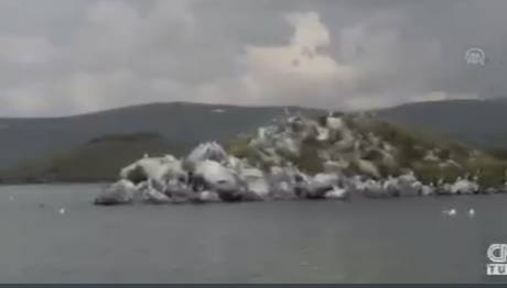 Örnek haber adı gelecek.