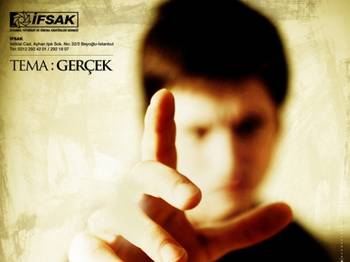 Örnek haber adı gelecek.
