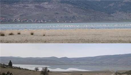 Denizli'den haber var