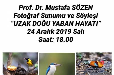 Örnek haber adı gelecek.