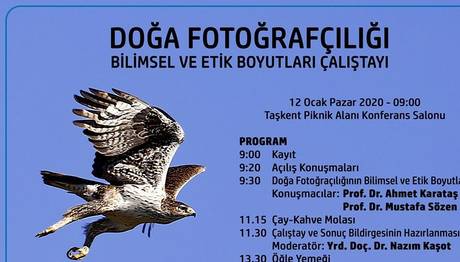 Örnek haber adı gelecek.