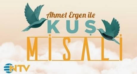 Örnek haber adı gelecek.