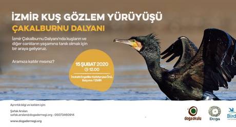 Örnek haber adı gelecek.